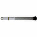 Aqua-Pro 0.75 ft. x 9.5 ft. Anode Rod MPT Bulk AQP-69717